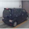 suzuki wagon-r-stingray 2018 quick_quick_DAA-MH55S_MH55S-726107 image 5