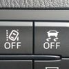 mazda demio 2022 quick_quick_5BA-DJLFS_DJLFS-771723 image 18