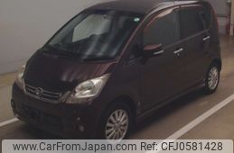 daihatsu move 2010 -DAIHATSU--Move L175S-0297682---DAIHATSU--Move L175S-0297682-