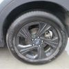 subaru subaru-others 2023 -SUBARU--Crosstrek GUE--GUE-017559---SUBARU--Crosstrek GUE--GUE-017559- image 42