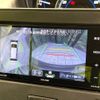 suzuki wagon-r 2020 CFJ1720398 image 4