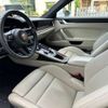porsche 911 2020 -PORSCHE--Porsche 911 3BA-992L30--WP0ZZZ99ZLS223206---PORSCHE--Porsche 911 3BA-992L30--WP0ZZZ99ZLS223206- image 6