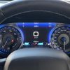 chrysler 300 2016 CFJ1027294 image 22