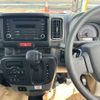 nissan clipper-van 2024 CFJ1825661 image 14