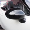 mazda roadster 2015 CFJ1739222 image 39