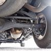 toyota land-cruiser-prado 2021 CFJ1603430 image 21