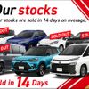 mazda atenza 2012 T10428 image 6