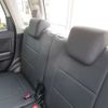 suzuki wagon-r 2020 -SUZUKI 【水戸 581ﾄ7596】--Wagon R 5AA-MH95S--MH95S-143377---SUZUKI 【水戸 581ﾄ7596】--Wagon R 5AA-MH95S--MH95S-143377- image 6