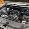 toyota land-cruiser-prado 2024 quick_quick_TRJ150W_TRJ150-0178524 image 20