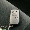 toyota corolla-axio 2014 CFJ1523721 image 12