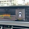 bmw x7 2019 -BMW--BMW X7 3DA-CW30--WBACW82070LS78428---BMW--BMW X7 3DA-CW30--WBACW82070LS78428- image 9