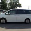 honda stepwagon 2011 -HONDA--Stepwgn DBA-RK5--RK5-1203442---HONDA--Stepwgn DBA-RK5--RK5-1203442- image 44