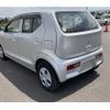 suzuki alto 2019 quick_quick_DBA-HA36S_HA36S-514352 image 2