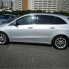 mercedes-benz b-class 2019 CFJ1747954 image 18
