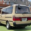 toyota-hiace-wagon-1993-11992-car_ddd8252c-caa2-48c3-81c2-2c1236d5e47a
