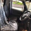 daihatsu hijet-van 2024 CFJ0277156 image 14