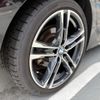 bmw 1-series 2020 CFJ1555049 image 20