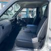 mazda bongo-truck 2018 GOO_NET_EXCHANGE_0700718A30250714W001 image 18