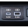 subaru levorg 2024 CFJ1775359 image 24