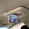 honda odyssey 2014 CFJ1851401 image 17
