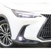 lexus nx 2023 CFJ1715551 image 6
