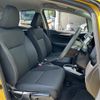 honda fit 2018 -HONDA--Fit DBA-GK3--GK3-1343791---HONDA--Fit DBA-GK3--GK3-1343791- image 6