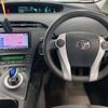 toyota prius 2009 -TOYOTA 【函館 330ｻ4885】--Prius DAA-ZVW30--ZVW30-5071072---TOYOTA 【函館 330ｻ4885】--Prius DAA-ZVW30--ZVW30-5071072- image 8