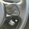 toyota prius-phv 2018 -TOYOTA--Prius PHV DLA-ZVW52--ZVW52-3083074---TOYOTA--Prius PHV DLA-ZVW52--ZVW52-3083074- image 25