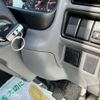 mazda bongo-truck 2019 GOO_NET_EXCHANGE_0551553A30241012W001 image 27