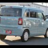 suzuki wagon-r 2022 -SUZUKI--Wagon R Smile 5AA-MX91S--MX91S-149813---SUZUKI--Wagon R Smile 5AA-MX91S--MX91S-149813- image 17