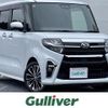 daihatsu tanto 2020 -DAIHATSU--Tanto 5BA-LA650S--LA650S-1048478---DAIHATSU--Tanto 5BA-LA650S--LA650S-1048478- image 1