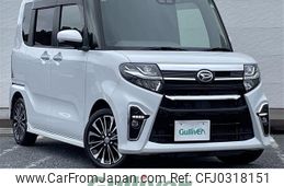 daihatsu tanto 2020 -DAIHATSU--Tanto 5BA-LA650S--LA650S-1048478---DAIHATSU--Tanto 5BA-LA650S--LA650S-1048478-