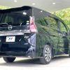 nissan serena 2016 -NISSAN--Serena DAA-GFC27--GFC27-011950---NISSAN--Serena DAA-GFC27--GFC27-011950- image 18