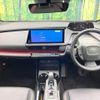 toyota prius 2024 CFJ1822625 image 2