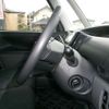 daihatsu tanto 2009 CFJ1842272 image 12