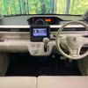 suzuki wagon-r 2019 -SUZUKI--Wagon R DBA-MH35S--MH35S-132291---SUZUKI--Wagon R DBA-MH35S--MH35S-132291- image 3