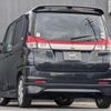 mitsubishi delica-d2 2012 quick_quick_DBA-MB15S_MB15S-201703 image 2