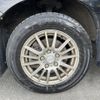 toyota noah 2015 -TOYOTA--Noah DBA-ZRR85G--ZRR85-0027597---TOYOTA--Noah DBA-ZRR85G--ZRR85-0027597- image 14