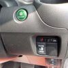 honda n-box 2014 -HONDA--N BOX DBA-JF1--JF1-1461497---HONDA--N BOX DBA-JF1--JF1-1461497- image 29