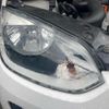 volkswagen up 2013 CFJ7430577 image 6