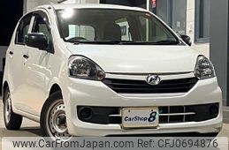 daihatsu mira-e-s 2015 quick_quick_DBA-LA300S_LA300S-1321273