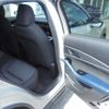 mazda cx-3 2024 CFJ1534286 image 15