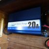 toyota hiace-van 2025 GOO_JP_700050416230241107001 image 9