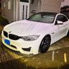 bmw m4 2014 CFJ5843215 image 4