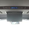 toyota alphard 2020 -TOYOTA--Alphard 3BA-AGH30W--AGH30-0330435---TOYOTA--Alphard 3BA-AGH30W--AGH30-0330435- image 19