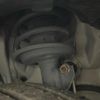 toyota aqua 2018 CFJ1836562 image 20
