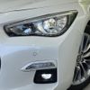 nissan skyline 2019 quick_quick_HV37_HV37-450773 image 13