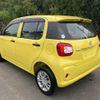 toyota passo 2019 -TOYOTA--Passo 5BA-M700A--M700A-0137867---TOYOTA--Passo 5BA-M700A--M700A-0137867- image 3