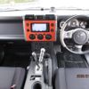 toyota fj-cruiser 2013 quick_quick_CBA-GSJ15W_GSJ15-0123057 image 3