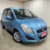 suzuki splash 2012 -SUZUKI--Splash DBA-XB32S--TSMEXB32S00703708---SUZUKI--Splash DBA-XB32S--TSMEXB32S00703708- image 3